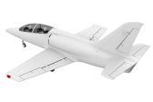 KAVAN L-39 Skyfox 1088 mm – biela