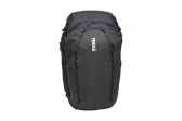 Batoh Thule Landmark 70L pre mužov TLPM170 - tmavo šedý