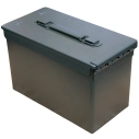 Ochranný box na akumulátory | RCprofi.cz