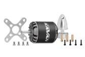 Bezkartáčový motor KAVAN C2836-850