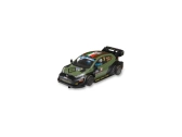 SCX Original Toyota Yaris WRC – Bertelli