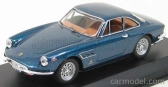 Best-model Ferrari 330 Gtc 1966 1:43 Blue Met