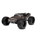 DEMENTOR XP 6S - 1/8 Monster Truck 4WD - RTR - bezkartáčový pohon 6S