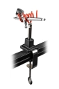 Držiak airbrush pištolí (pre 2 pištole)