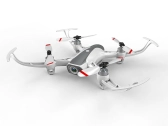 Dron Syma W1 PRO + náhradná batéria