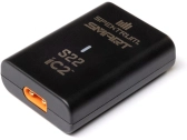 Spektrum nabíjač LiPo G2 Smart S22 IC2, USB-C G2 2-3S 20W