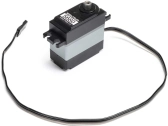 Servo Spektrum S680 High Torque, oceľové prevody, 25T
