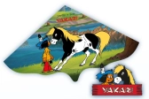 Létající drak Yakari