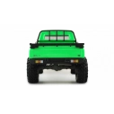 RC auto AMX Rock RCX8P, zelená