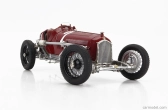 Cmc Alfa romeo F1 P3 N 2 Winner Germany Gp 1932 R.caracciola 1:18 Red