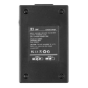 Nabíjačka Li-Pol COMcharger B3 20W