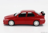 Mitica Alfa romeo 155 Gta 1993 1:18 Alfa červená
