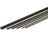 Uhlíková páska 0,3x30,0 mm (1 m)