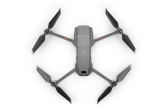 DJI - Mavic 2 Enterprise (ZOOM) Universal Edition