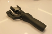 BAZÁR – DJI OSMO MOBILE 2