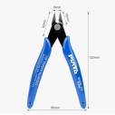 Modelářské stranové štípací kleště 132mm