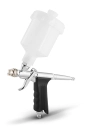 Airbrush pištoľ DH-850 (tryska 0,5 mm)