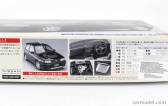 Hasegawa Nissan Pulsar (rnn14) Gti-r 1990 1:24 /