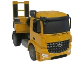 RC kamion podvalník Mercedes-Benz AROCS