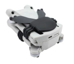 DJI MINI 3 Pro – držiak vrtúľ