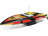RC čln Proboat Sonicwake V2 36