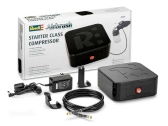 Kompresor 39139 - starter class