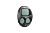 Freewell UV filtr pro DJI Mavic 4 Pro