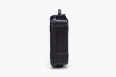 DJI RS 5 - Vodotěsné ochranné pouzdro s krytím IP67 pro DJI RS 5