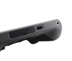 Nabíjecí port USB-C protiprachový kryt (2 ks)