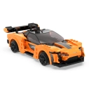 RC model Blaze Car | RCprofi.cz