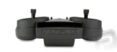 15300 Smart SX M-link set, mode 1 3 2,4 GHz