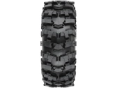 Pneumatiky Pro-Line 2,2" Mickey Thompson Baja Pro X G8 Crawler (2)