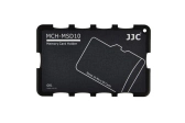 Thin microSD Card Storage Case (10TF)