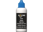OCCRE Mořidlo dub 50ml