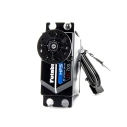 Futaba HPS-HC700 (20 kg 0,075s/60°)