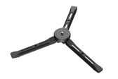 Statív V4 pre stabilizátory