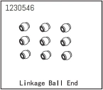 Linkage Ball End (9)