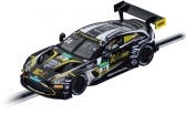 Auto Carrera D132 - 32070 Aston Martin Vantage AMR | RCprofi.cz