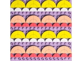 LEGO DOTs - Velká krabice