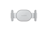 Magnetická svorka Insta360 Flow 2 Pro (sivá)