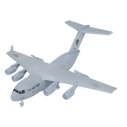 RC letadlo Boeing C-17