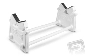 Robart Super Stand II - stojan na modely