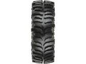 Pneumatiky Pro-Line 1,9" Interco Bogger G8 Crawler (2)