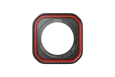 Insta360 Ace Pro 2 - Ochranné sklo objektivu