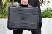 DJI Avata 2 – veľké puzdro odolné proti výbuchu