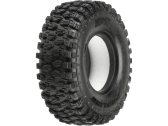 Pneumatiky Pro-Line 1,9" Class 1 Hyrax G8 Crawler (2)