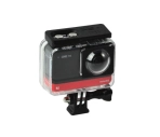 Insta360 ONE RS 360 Edition - 30m podvodné puzdro