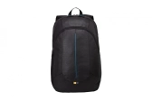 Case Logic Prevailer batoh na 17.3” notebook a 10" tablet PREV217