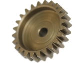 Robitronic pastorok 24T 32DP 3,17mm HD