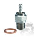 Sviečka Platinum/Irridium R4 štandard Power Pluxx 2